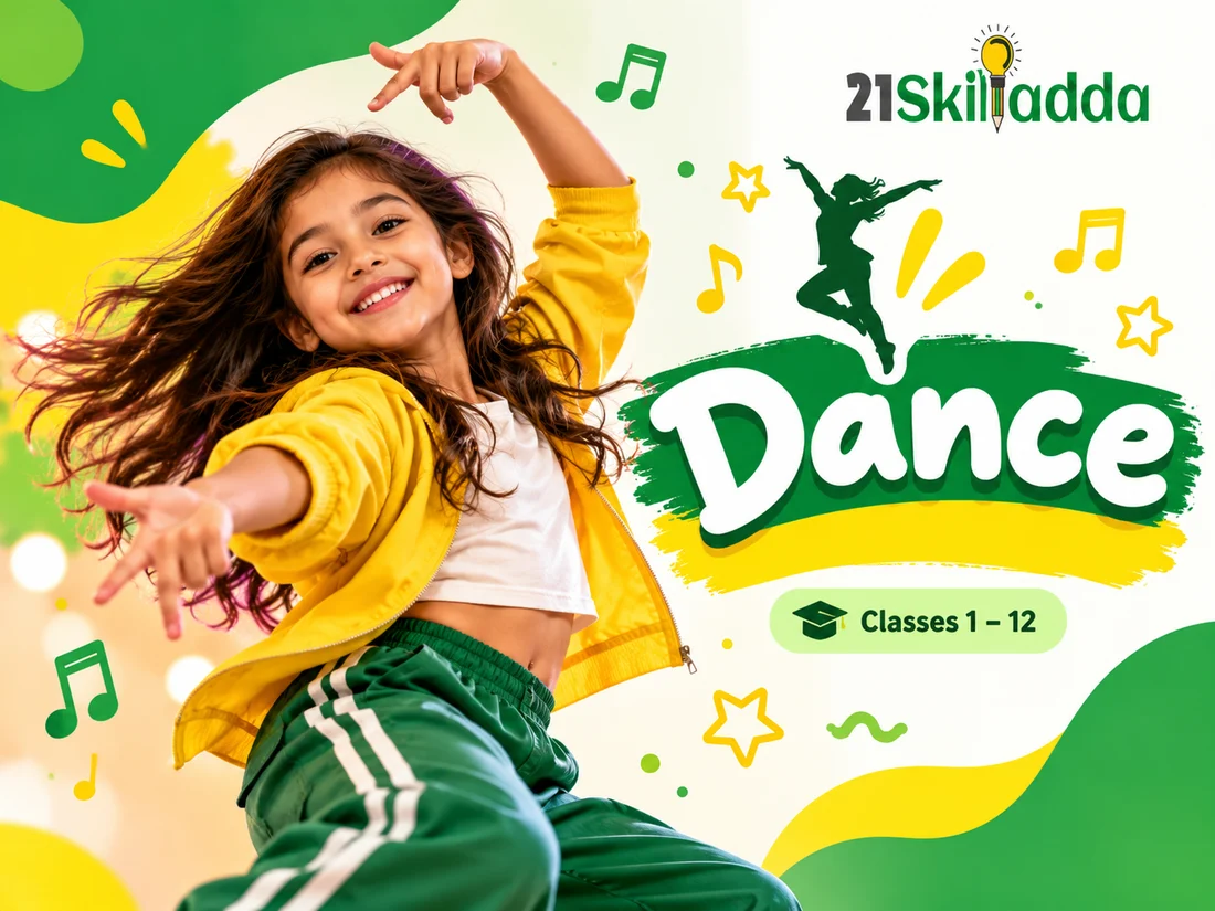 Dance