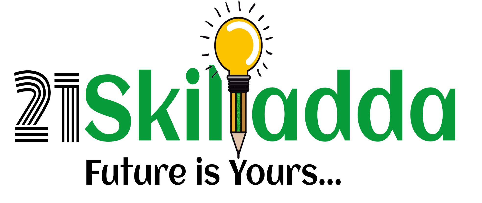 21SkillAdda